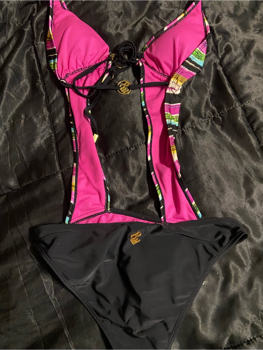 ROCAWEAR SEXY Swimsuit